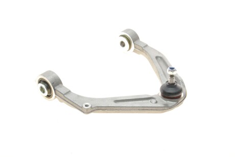 Важіль підвіски (передній/зверху) (L) Alfa Romeo 159/Brera/Spider 05-11 (opt-om) FAG 821 0881 10