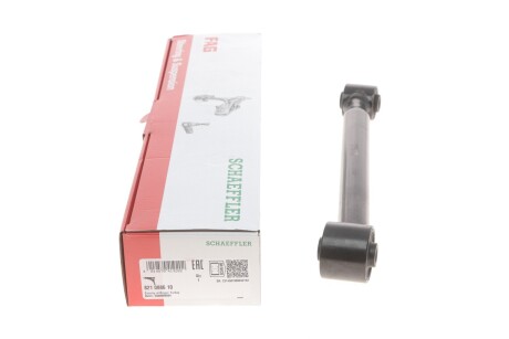 Важіль підвіски (задній) Land Rover Freelander I/Soft Top 98-06 (поперечний) (opt-om) FAG 821 0886 10