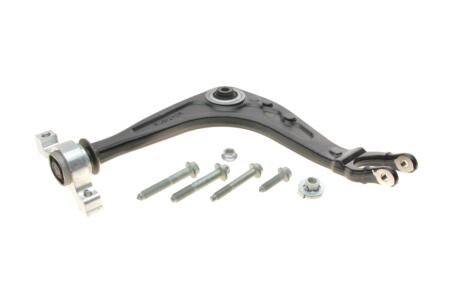 Важіль підвіски (передній/знизу/ззаду) (R) Citroen C5 08- (opt-om) FAG 821 0890 10