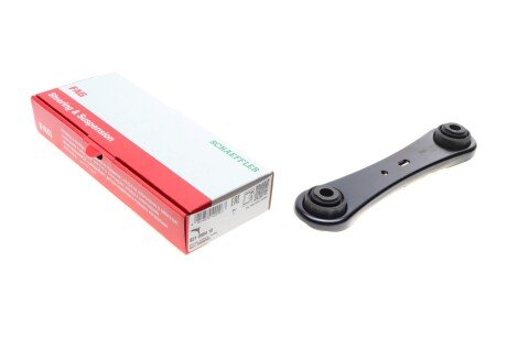 Важіль підвіски (задній/знизу) Ford Galaxy/Mondeo IV 07-15 (opt-om) FAG 821 0904 10