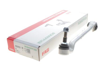 Рычаг подвески FAG 821 0907 10