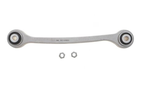 Важиль пидвиски (задний/зверху) MB S-class (W140), 02/91 - 10/98 (opt-om) FAG 821 0920 10