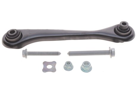 Важіль підвіски (задній/знизу) (L) VW Touran 03-10 (opt-om) FAG 821 0928 10