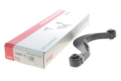 Стійка стабілізатора FAG 821 0933 10