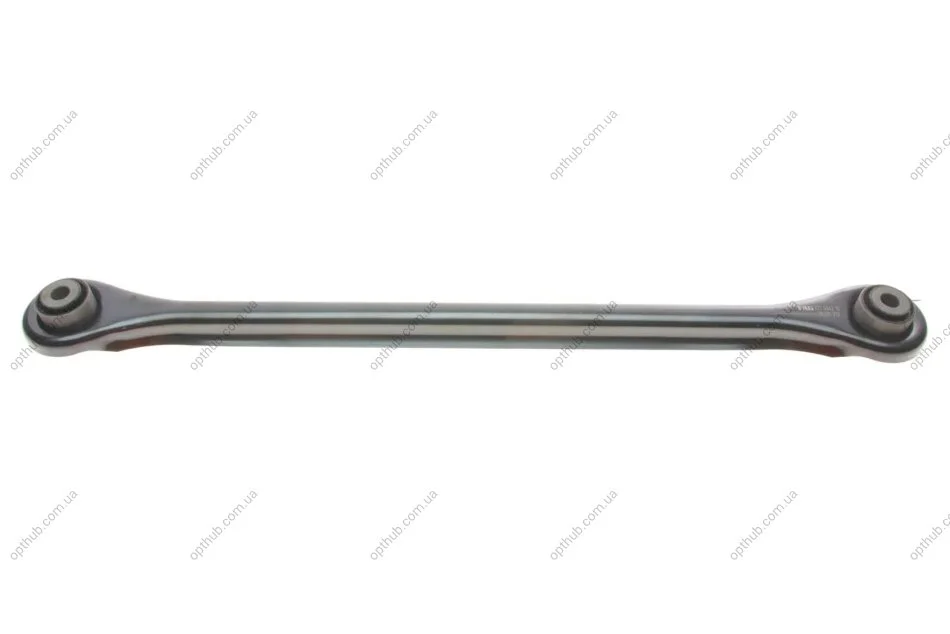 Важиль пидвиски (задний) Ford Mondeo 00-07 (opt-om) FAG 821 0942 10 (фото 1)