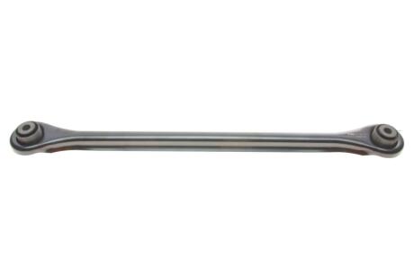 Важіль підвіски (задній) Ford Mondeo 00-07 (opt-om) FAG 821 0942 10