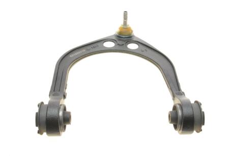 Важиль пидвиски (передний/зверху) (L) Chrysler 300C 04- (opt-om) FAG 821 0951 10