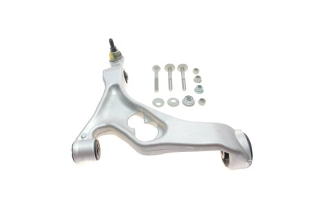 Важіль підвіски (передній/знизу) (L) Audi Q7/Porsche Cayenne/VW Touareg 10- (opt-om) FAG 821 1020 10