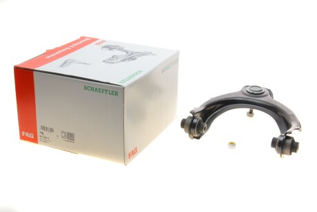 Важіль підвіски (передній/зверху) (L) Honda Accord 03-08 (opt-om) FAG 821 1088 10