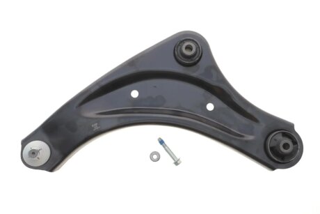 Рычаг подвески FAG 821 1090 10