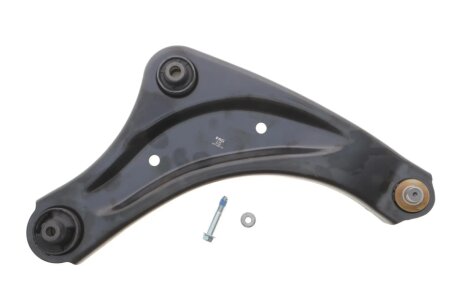 Рычаг подвески FAG 821 1091 10