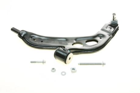 Важіль підвіски FAG 821 1158 10