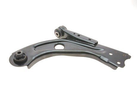 Важіль підвіски (передній) (L) Citroen C4 Picasso/Peugeot 308/508 13- (opt-om) FAG 821 1177 10