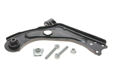 Важіль підвіски (передній/знизу/ззаду) Citroen C4/Peugeot 308 13- (opt-om) FAG 821 1178 10