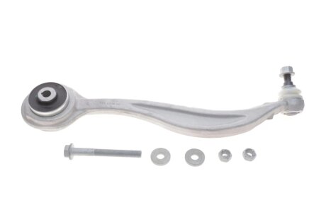 Рычаг подвески, подвеска колес FAG 821 1245 10