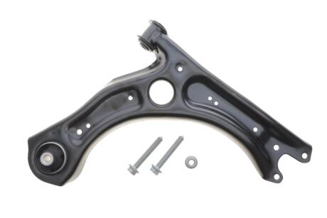 Рычаг подвески FAG 821 1251 10