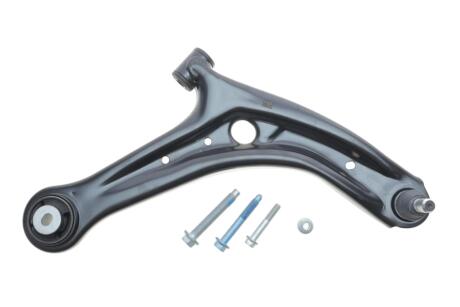 Важіль підвіски FAG 821 1270 10