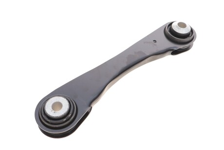 Важіль підвіски (задній/зверху/спереду) (R) BMW 5 (G30/F90)/7 (G11/G12) 15- B46/B47/B48/B (opt-om) FAG 821 1275 10