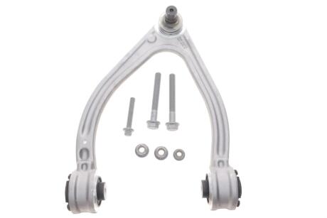 Важіль підвіски, підвіска коліс FAG 821 1276 10