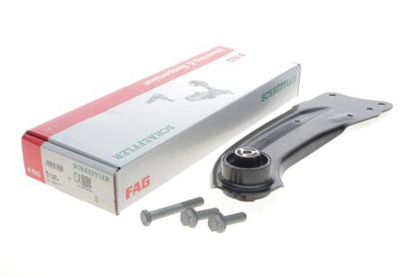 Важіль підвіски, підвіска коліс FAG 821 1289 10