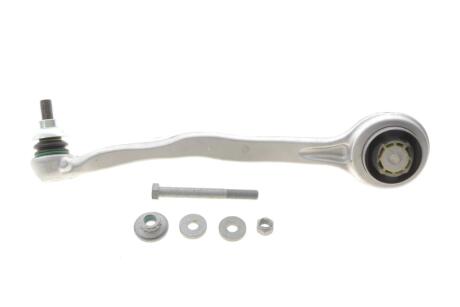 Важіль підвіски FAG 821 1320 10