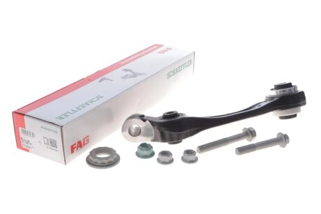 Рычаг подвески FAG 821 1360 10