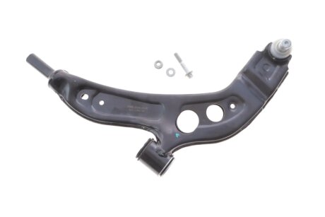 Важіль підвіски FAG 821 1384 10