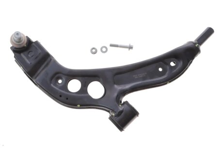 Рычаг подвески FAG 821 1385 10