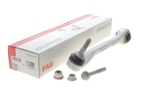 Рычаг подвески, подвеска колес FAG 821 1398 10