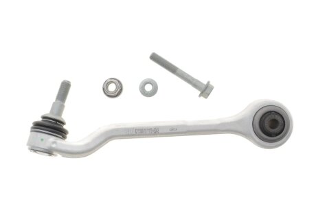 Рычаг подвески, подвеска колес FAG 821 1399 10