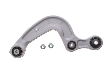 Рычаг подвески FAG 821 1435 10