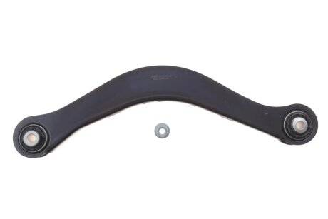 Рычаг подвески FAG 821 1440 10