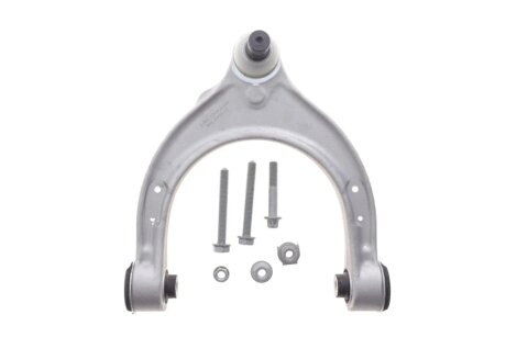 Рычаг подвески FAG 821 1443 10