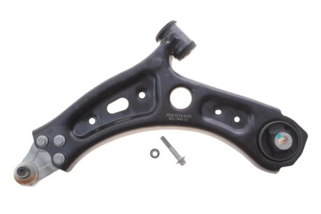 Рычаг подвески FAG 821 1633 10