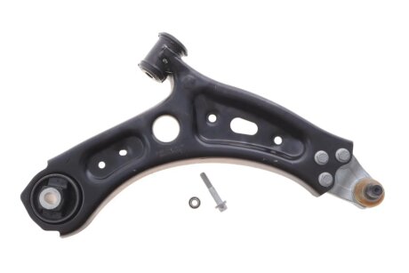 Рычаг подвески FAG 821 1634 10