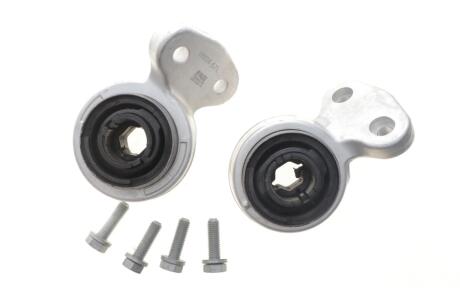 Сайлентблок рычага FAG 824 0018 30