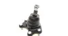 Опора кульова (передня/зверху) Toyota Hilux 2.2/2.4/2.8/3.0 4WD 82-05 (opt-om) FAG 825 0015 10 (фото 2)