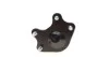 Опора кульова (передня/зверху) Toyota Hilux 2.2/2.4/2.8/3.0 4WD 82-05 (opt-om) FAG 825 0015 10 (фото 3)