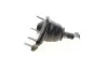 Опора кульова (передня/зверху) Toyota Hilux 2.2/2.4/2.8/3.0 4WD 82-05 (opt-om) FAG 825 0015 10 (фото 4)