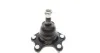 Опора кульова (передня/зверху) Toyota Hilux 2.2/2.4/2.8/3.0 4WD 82-05 (opt-om) FAG 825 0015 10 (фото 5)