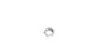 Опора кульова (передня/зверху) Toyota Hilux 2.2/2.4/2.8/3.0 4WD 82-05 (opt-om) FAG 825 0015 10 (фото 6)