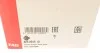 Опора кульова (передня/зверху) Toyota Hilux 2.2/2.4/2.8/3.0 4WD 82-05 (opt-om) FAG 825 0015 10 (фото 8)