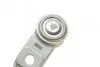 Опора шаровая (передняя/снизу)) Mazda 323/MX-3 1.3-1.8 16V 89-96 (opt-om) FAG 825 0018 10 (фото 4)