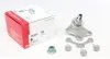 Опора кульова SEAT, SKODA, VW (Старий номер 917813)(Вир-во) FAG 825 0055 10 (фото 1)