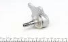 Опора кульова SEAT, SKODA, VW (Старий номер 917813)(Вир-во) FAG 825 0055 10 (фото 2)