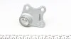 Опора кульова SEAT, SKODA, VW (Старий номер 917813)(Вир-во) FAG 825 0055 10 (фото 3)