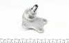 Опора кульова SEAT, SKODA, VW (Старий номер 917813)(Вир-во) FAG 825 0055 10 (фото 4)