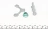 Опора кульова SEAT, SKODA, VW (Старий номер 917813)(Вир-во) FAG 825 0055 10 (фото 5)