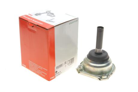 Пулевая опора (шарнир) FAG 825 0056 10