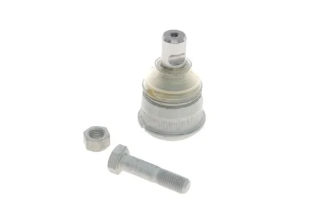 Опора шаровая MB (Старый номер 915108)(Пр-во) FAG 825 0059 10